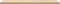 vidaXL - Tafelbladen - 2 - st - rechthoekig - 60x30x1,7 - cm - massief - grenenhout