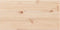 vidaXL - Tafelbladen - 2 - st - rechthoekig - 60x30x1,7 - cm - massief - grenenhout