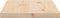 vidaXL - Tafelbladen - 2 - st - rechthoekig - 60x30x2,5 - cm - massief - grenenhout