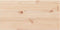 vidaXL - Tafelbladen - 2 - st - rechthoekig - 70x35x1,7 - cm - massief - grenenhout