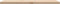 vidaXL - Tafelbladen - 2 - st - rechthoekig - 70x35x2,5 - cm - massief - grenenhout