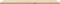 vidaXL - Tafelbladen - 2 - st - rechthoekig - 80x40x1,7 - cm - massief - grenenhout
