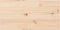 vidaXL - Tafelbladen - 2 - st - rechthoekig - 80x40x2,5 - cm - massief - grenenhout
