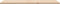 vidaXL - Tafelbladen - 2 - st - rechthoekig - 90x45x1,7 - cm - massief - grenenhout