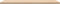 vidaXL - Tafelbladen - 2 - st - rechthoekig - 90x45x2,5 - cm - massief - grenenhout
