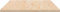 vidaXL - Tafelbladen - 3 - st - rechthoekig - 80x47x1,7 - cm - massief - grenenhout