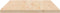 vidaXL - Tafelbladen - 3 - st - rechthoekig - 80x47x2,5 - cm - massief - grenenhout