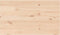 vidaXL - Tafelbladen - 3 - st - rechthoekig - 80x47x2,5 - cm - massief - grenenhout