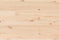 vidaXL - Tafelbladen - 3 - st - rechthoekig - 80x53x1,7 - cm - massief - grenenhout
