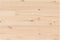 vidaXL - Tafelbladen - 3 - st - rechthoekig - 80x53x2,5 - cm - massief - grenenhout