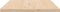 vidaXL - Tafelbladen - 3 - st - rechthoekig - 80x53x2,5 - cm - massief - grenenhout
