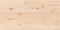 vidaXL - Tafelbladen - 4 - st - rechthoekig - 100x50x1,7 - cm - massief - grenenhout