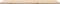 vidaXL - Tafelbladen - 4 - st - rechthoekig - 100x50x1,7 - cm - massief - grenenhout