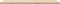 vidaXL - Tafelbladen - 4 - st - rechthoekig - 100x50x2,5 - cm - massief - grenenhout