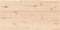 vidaXL - Tafelbladen - 4 - st - rechthoekig - 90x45x1,7 - cm - massief - grenenhout