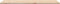 vidaXL - Tafelbladen - 4 - st - rechthoekig - 90x45x1,7 - cm - massief - grenenhout