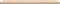 vidaXL - Tafelbladen - 4 - st - rechthoekig - 90x45x2,5 - cm - massief - grenenhout
