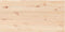 vidaXL - Tafelbladen - 4 - st - rechthoekig - 90x45x2,5 - cm - massief - grenenhout