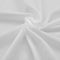 vidaXL - Tafelhoes - stretch - antraciet - 120x60,5x74 - cm - 2 - st