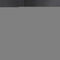vidaXL - Tafelhoes - stretch - antraciet - 120x60,5x74 - cm - 2 - st