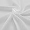 vidaXL - Tafelhoes - stretch - wit - 120x60,5x74 - cm - 2 - st