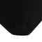 vidaXL - Tafelhoes - stretch - zwart - 120x60,5x74 - cm - 2 - st