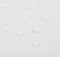 vidaXL - Tafelkleden - wit - 5 - stuks - 130 - x - 130 - cm