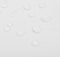 vidaXL - Tafelkleden - wit - 5 - stuks - 130 - x - 130 - cm