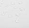 vidaXL - Tafelkleden - wit - 5 - stuks - 130 - x - 130 - cm
