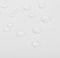 vidaXL - Tafelkleden - wit - 5 - stuks - 250 - x - 130 - cm