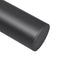 vidaXL - Tafelpoten - telescopisch - 710-1100 - mm - zwart - 2 - st
