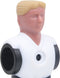 vidaXL - Tafelvoetbalspelers - voor - 15,9 - mm - staaf - 22 - st