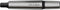 vidaXL - Tapboorkop - B16 - met - MT2 - schacht - voor - schroefdraad - M2-M13