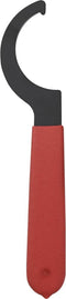 vidaXL - Tapboorkop - B18 - met - MT3 - schacht - voor - schroefdraad - M3-M16