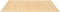 vidaXL - Tapijt - 150x200 - cm - bamboe - naturel