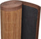 vidaXL - Tapijt - 160x230 - cm - bamboe - bruin