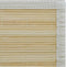 vidaXL - Tapijt - 160x230 - cm - bamboe - natuurlijk