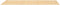 vidaXL - Tapijt - 80x300 - cm - bamboe - naturel