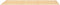 vidaXL - Tapijt - 80x300 - cm - bamboe - naturel
