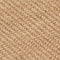 vidaXL - Tapijt - met - latex - onderkant - 180x250 - cm - jute