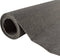 vidaXL - Tapijtloper - 100x180 - cm - antracietkleurig