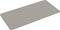 vidaXL - Tapijtloper - 50x100 - cm - sisal-look - taupe