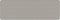 vidaXL - Tapijtloper - 50x150 - cm - sisal-look - taupe