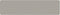 vidaXL - Tapijtloper - 50x200 - cm - sisal-look - taupe