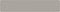 vidaXL - Tapijtloper - 50x250 - cm - sisal-look - taupe