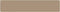 vidaXL - Tapijtloper - 50x250 - cm - sisal-look - zandkleurig