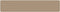 vidaXL - Tapijtloper - 50x250 - cm - sisal-look - zandkleurig