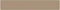 vidaXL - Tapijtloper - 50x300 - cm - sisal-look - zandkleurig