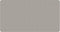 vidaXL - Tapijtloper - 80x150 - cm - sisal-look - taupe