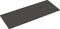 vidaXL - Tapijtloper - 80x200 - cm - sisal-look - antracietkleurig
